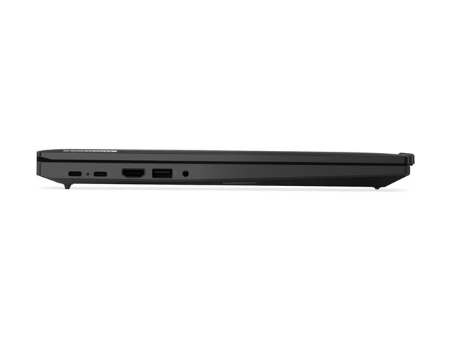 Lenovo ThinkPad P16s Gen 4 Intel Core Ultra 7 32GB 1TB 16" AI Workstation Laptop
