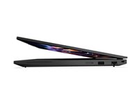 Lenovo ThinkPad P16s Gen 4 Intel Core Ultra 7 16GB 512GB 16" AI Laptop