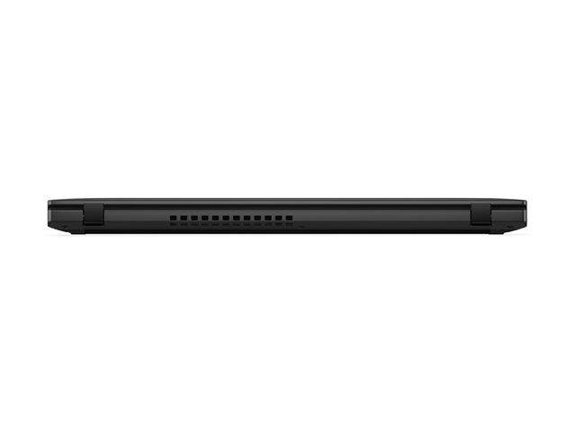 Lenovo ThinkPad P16s Gen 4 Intel Core Ultra 7 16GB 512GB 16" AI Laptop