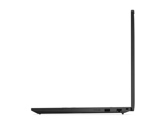 Lenovo ThinkPad P16s Gen 4 Intel Core Ultra 7 16GB 512GB 16" AI Laptop