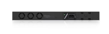 Ubiquiti EdgeRouter ER-8-XG, 8-Port 10G SFP+ Advanced Enterprise Router