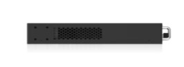 Ubiquiti EdgeRouter ER-8-XG, 8-Port 10G SFP+ Advanced Enterprise Router