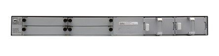 Huawei NetEngine AR6710-L26T2X4, 4GB SD-WAN Router