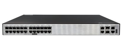 Huawei NetEngine AR6710-L26T2X4, 4GB SD-WAN Router