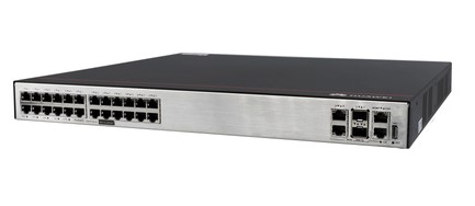 Huawei NetEngine AR6710-L26T2X4, 4GB SD-WAN RouterHuawei NetEngine AR6710-L26T2X4, 4GB SD-WAN Router