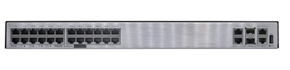 Huawei NetEngine AR6710-L26T2X4, 4GB SD-WAN Router