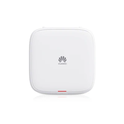 Huawei AirEngine 6776-58TI, Wi-Fi 7 8 Streams, 7.89 Gbps IoT Access Point