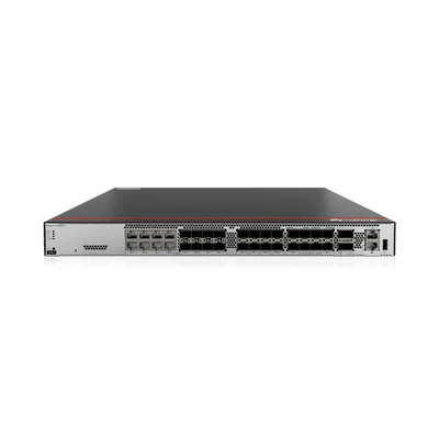 Huawei AirEngine 9703-H, Next-Generation Flagship Access Controller