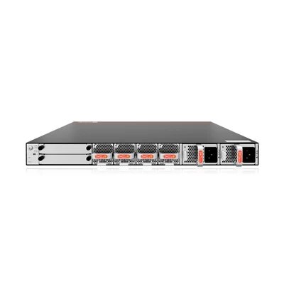 Huawei AirEngine 9703-H, Next-Generation Flagship Access Controller