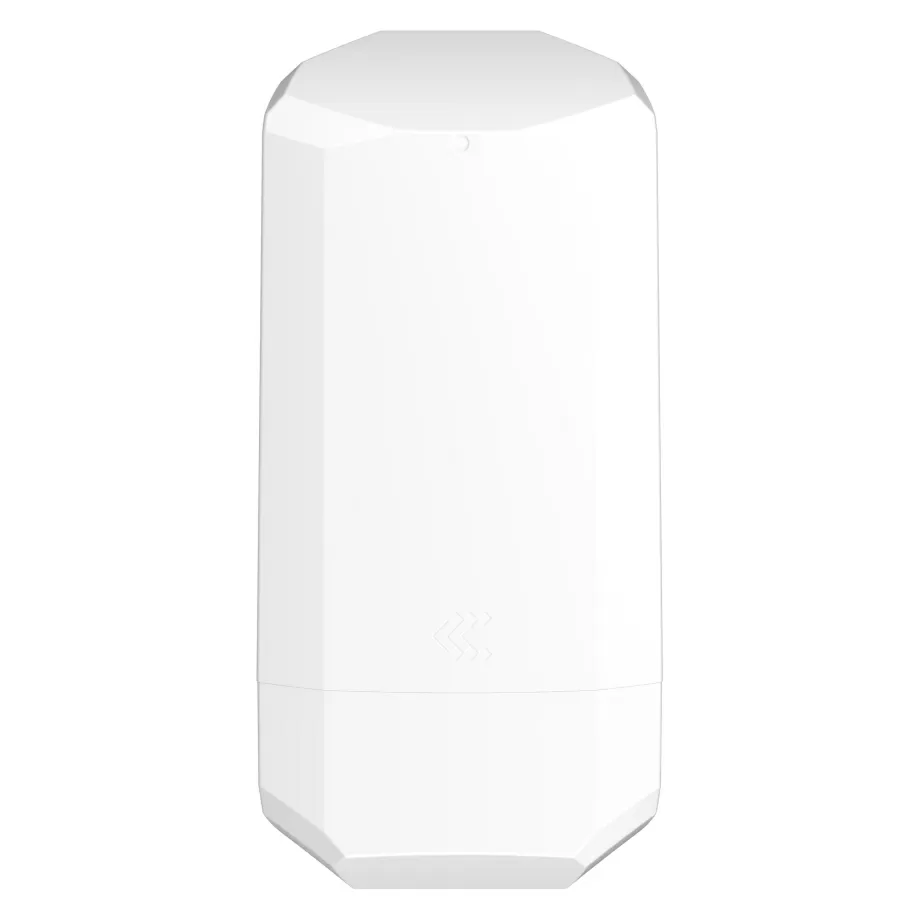 Teltonika OTD500, 5G Outdoor Router,  WWAN 2-port switch