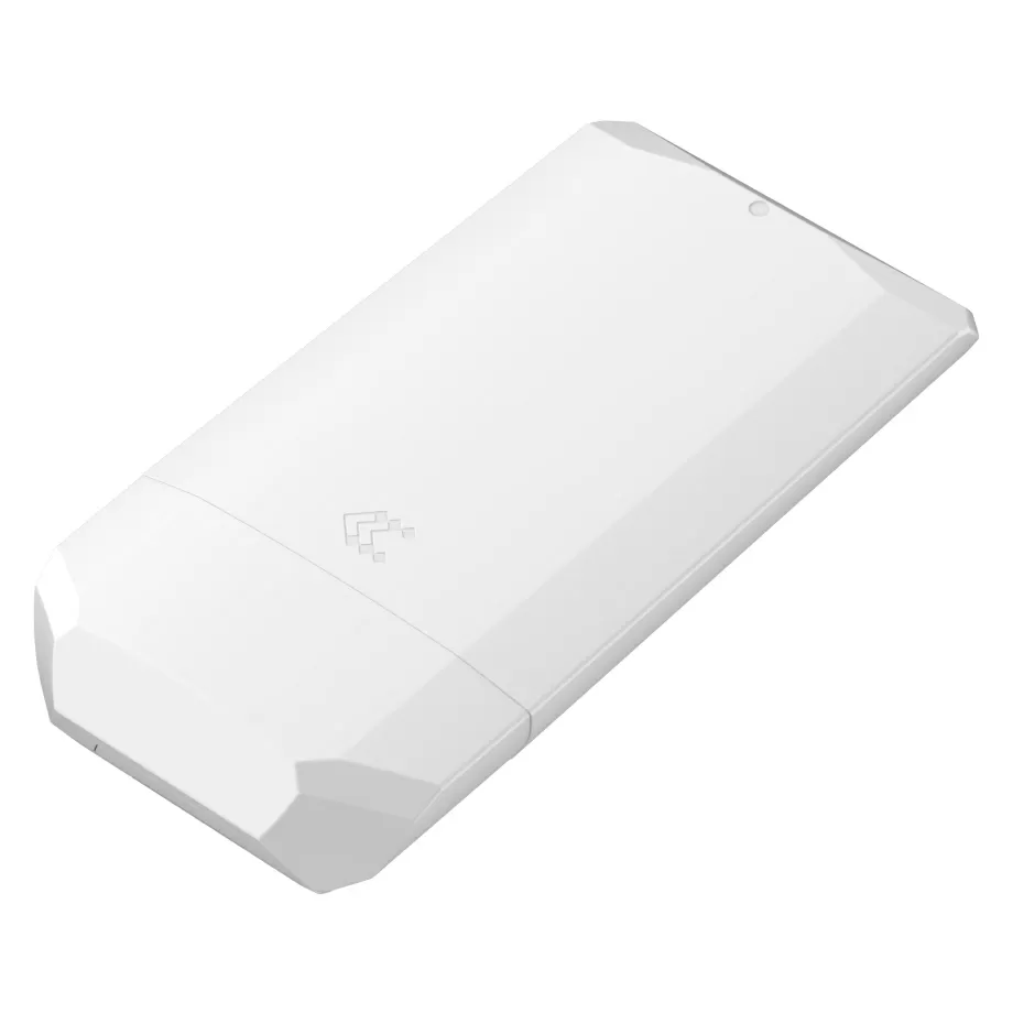 Teltonika OTD500, 5G Outdoor Router,  WWAN 2-port switch