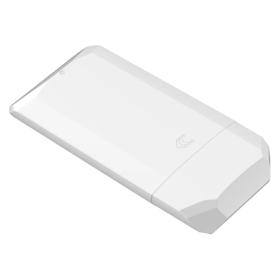 Teltonika OTD500, 5G Outdoor Router,  WWAN 2-port switch