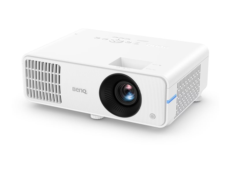 BenQ LH650 4000 ANSI Lumens Full HD 1080p Laser Projector