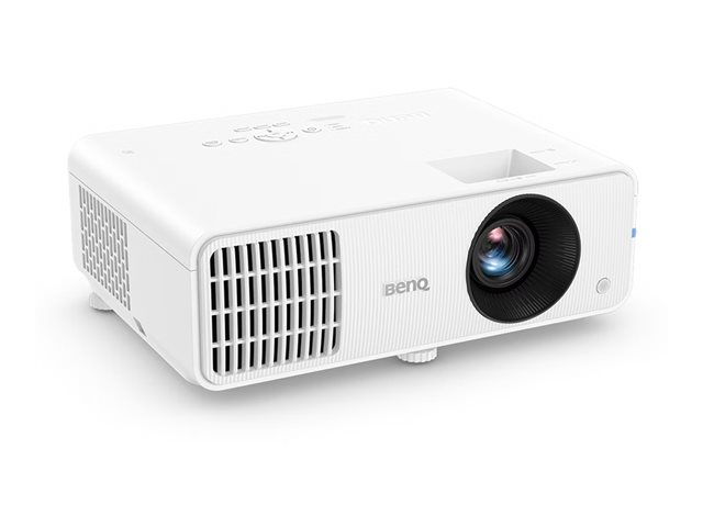 BenQ LH650 4000 ANSI Lumens Full HD 1080p Laser Projector