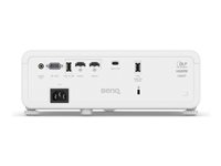 BenQ LH650 4000 ANSI Lumens Full HD 1080p Laser Projector