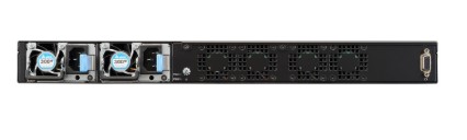 Advantech FWA-3051 Intel Xeon D-2832NT 1U Rack Mount Network Appliance
