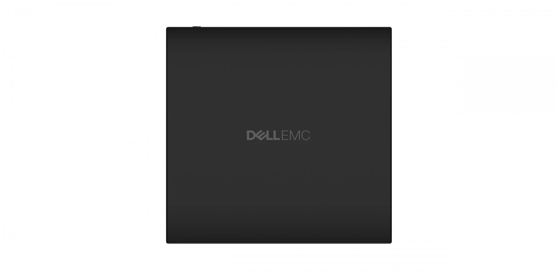 Dell EMC Networking VEP1445,Intel Atom C3758 8 core Virtual Edge Platform