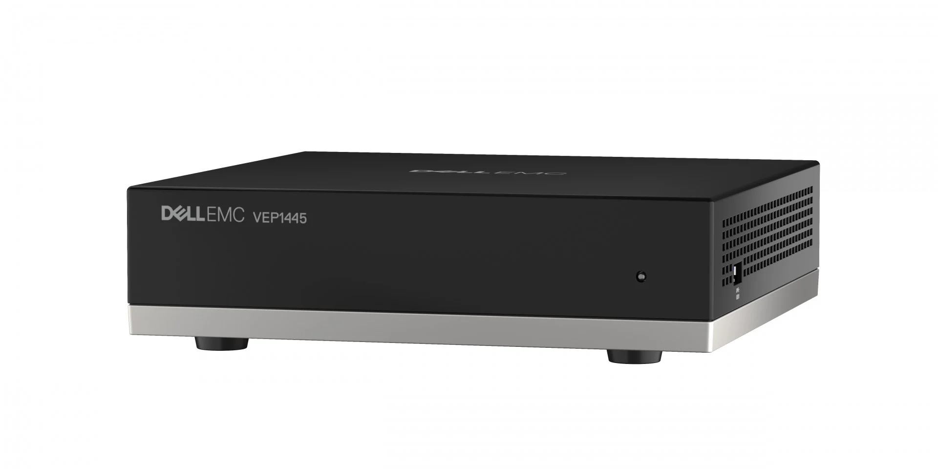 Dell EMC Networking VEP1445,Intel Atom C3758 8 core Virtual Edge Platform