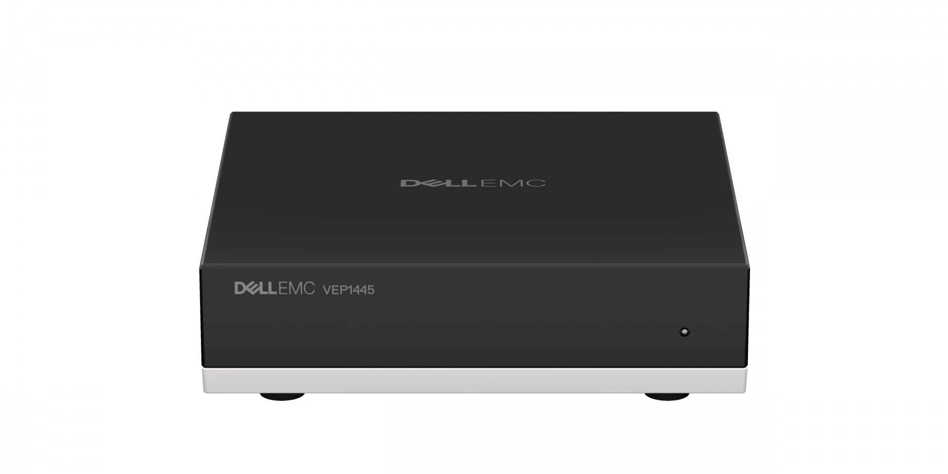 Dell EMC Networking VEP1445,Intel Atom C3758 8 core Virtual Edge Platform
