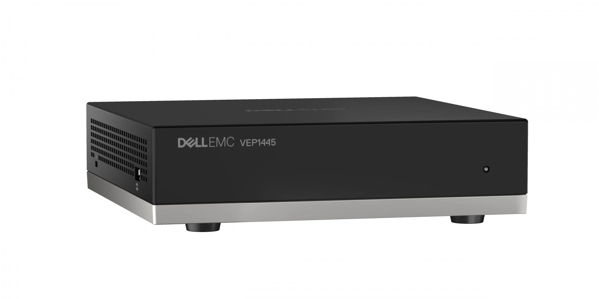 Dell EMC Networking VEP1445,Intel Atom C3758 8 core Virtual Edge Platform