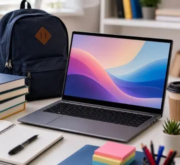 Best Budget Laptop for Students UK: 2026 Buying Guide
