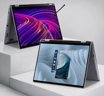 Best Budget 2-in-1 Laptops UK 2026 | PonDesk