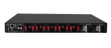 H3C S9800 (S9850-32H-H1) 6.4 Tbps  Series Data Center Switch