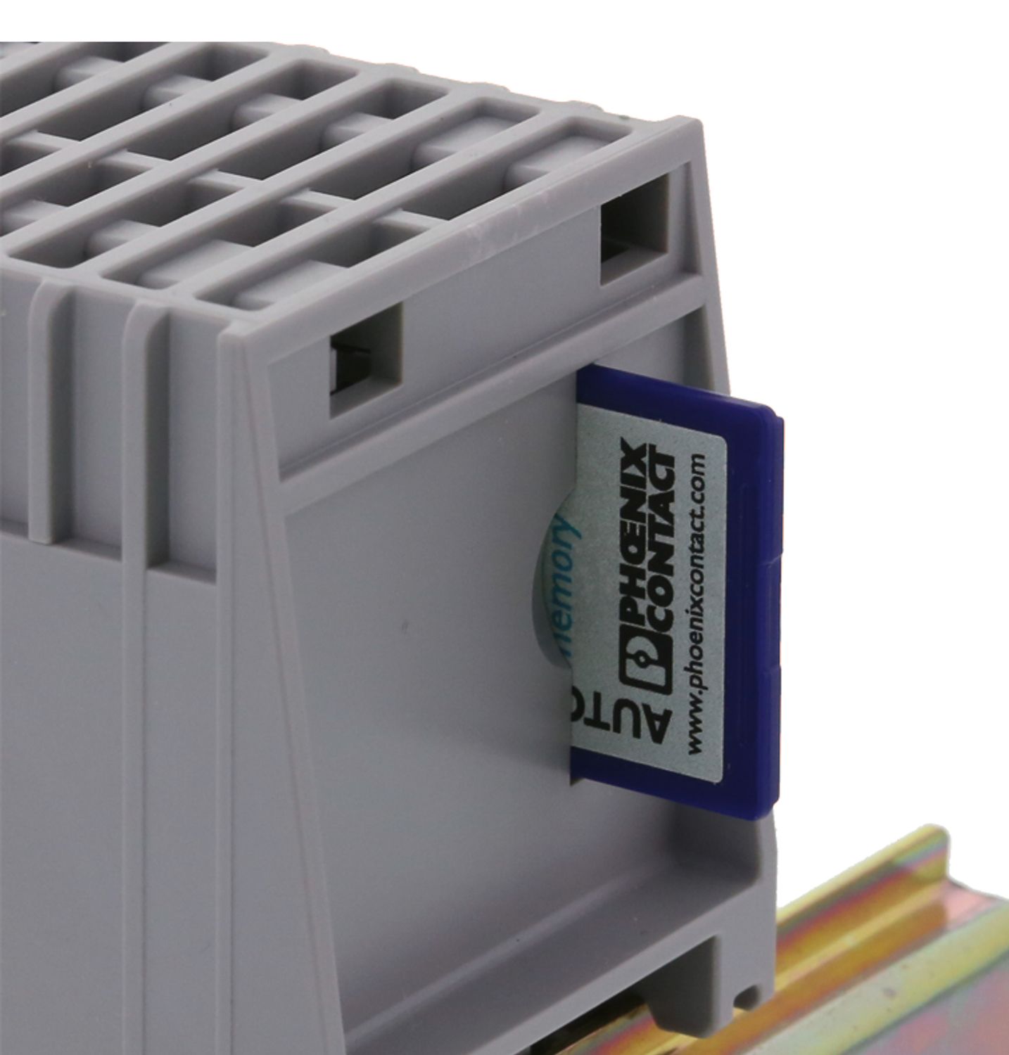 Phoenix Contact FL SWITCH TSN 2316 Industrial Ethernet Switch