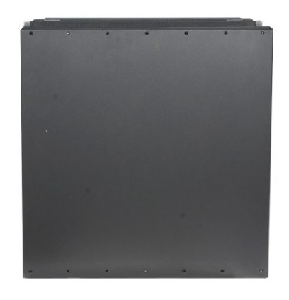 FiberHome AN5116-06B, Hybrid-Platform Optical Line Terminal (OLT)