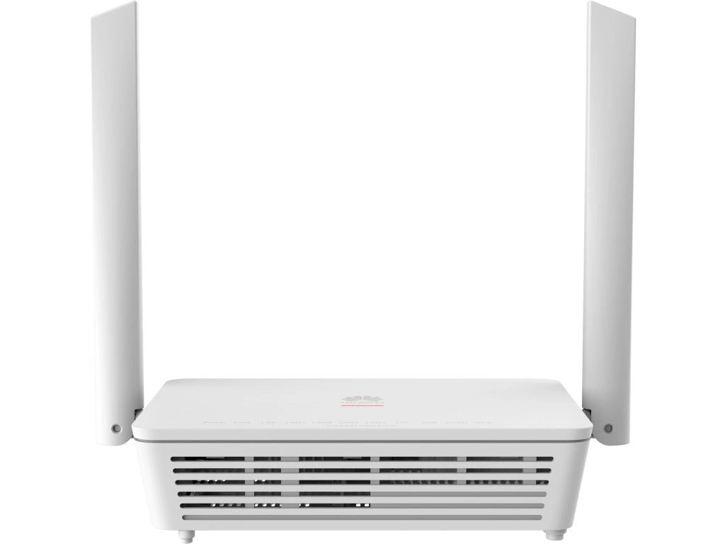 Huawei OptiXstar EG8145X6-10, GPON Wi-Fi 6 Routing Type Optical Network Termianl