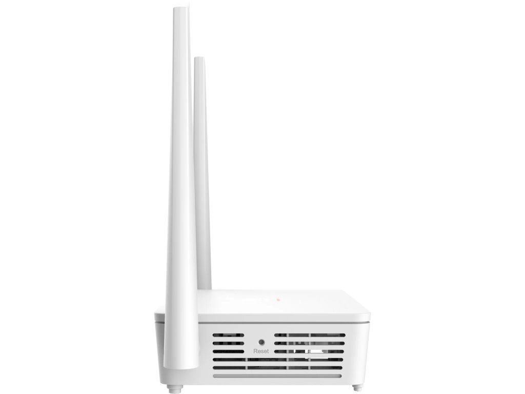 Huawei OptiXstar EG8145X6-10, GPON Wi-Fi 6 Routing Type Optical Network Termianl