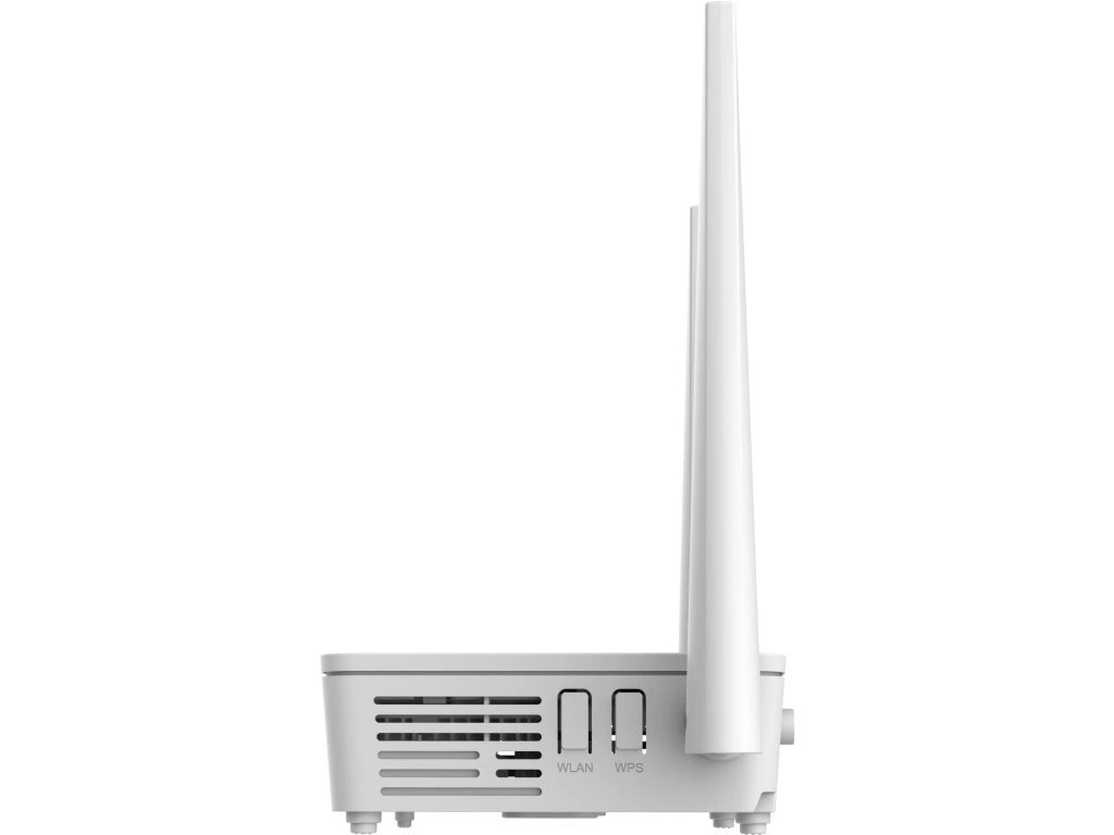 Huawei OptiXstar EG8145X6-10, GPON Wi-Fi 6 Routing Type Optical Network Termianl