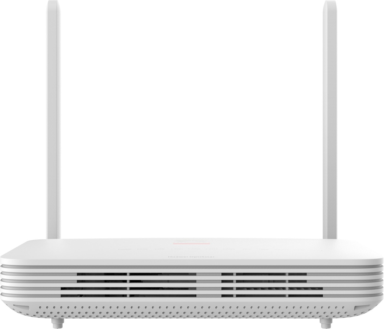 Huawei OptiXstar EG8147X6-10 GPON, Wi-Fi 6 Routing-type ONT