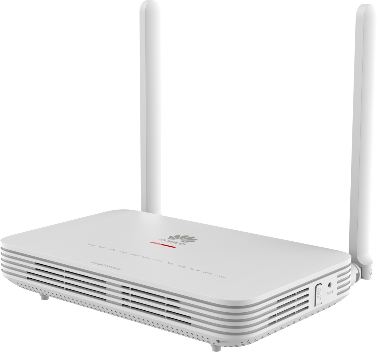 Huawei OptiXstar EG8147X6-10 GPON, Wi-Fi 6 Routing-type ONTHuawei OptiXstar EG8147X6-10 GPON, Wi-Fi 6 Routing-type ONT