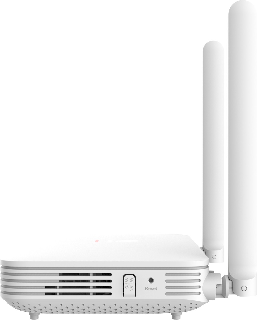 Huawei OptiXstar EG8147X6-10 GPON, Wi-Fi 6 Routing-type ONT