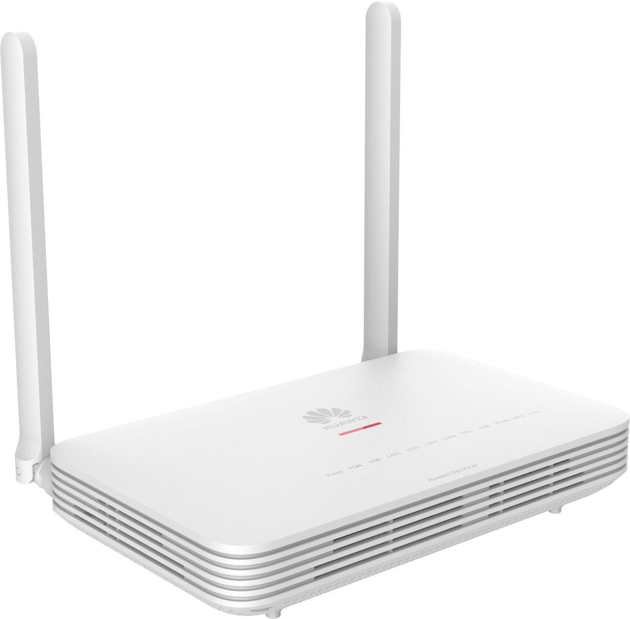 Huawei OptiXstar EG8147X6-10 GPON, Wi-Fi 6 Routing-type ONT