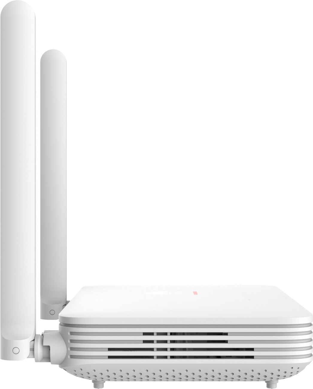 Huawei OptiXstar EG8147X6-10 GPON, Wi-Fi 6 Routing-type ONT