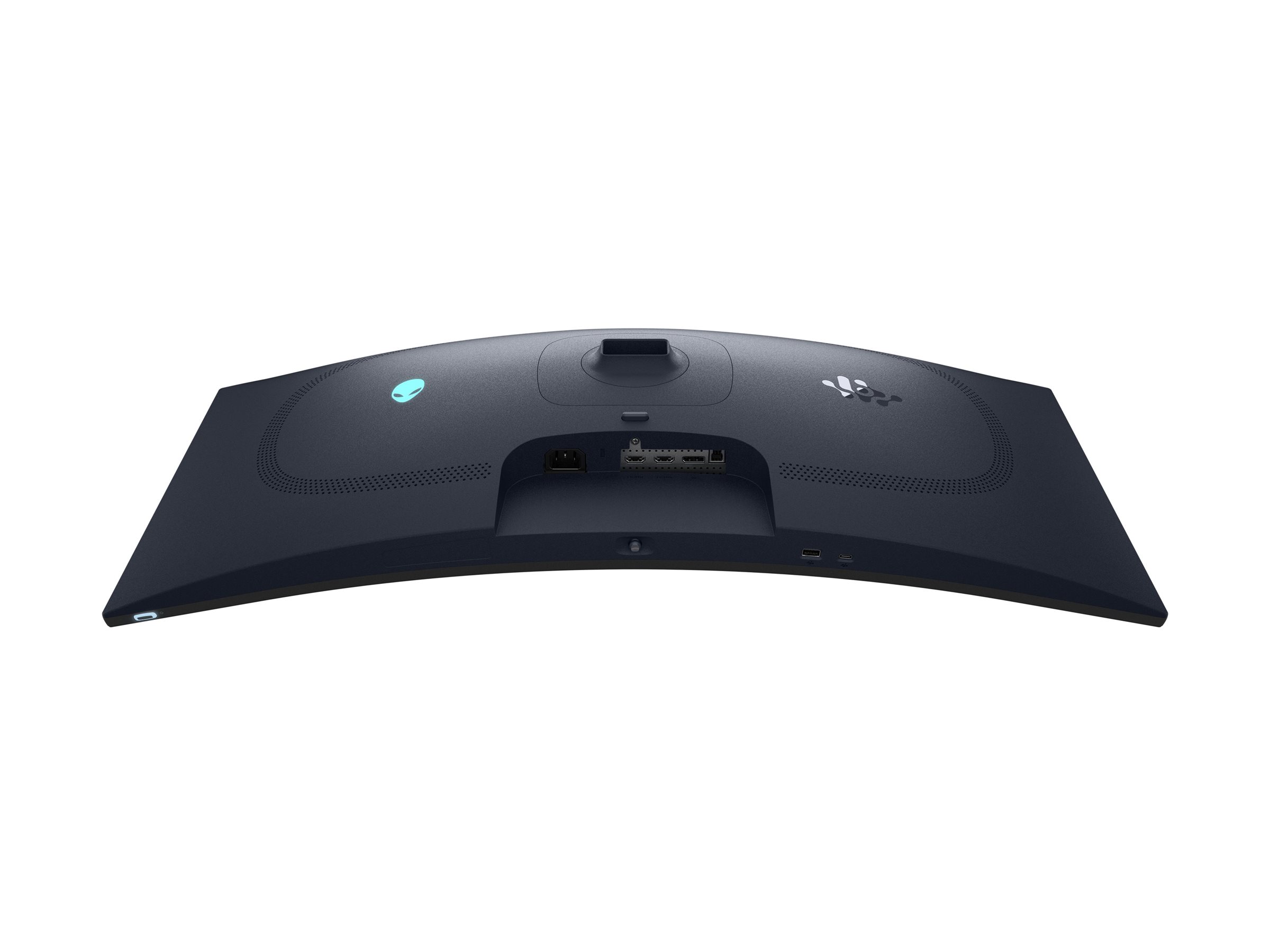 Alienware (GAME-AW3425DW) 34'' QD-OLED 240Hz Curved Gaming Monitor