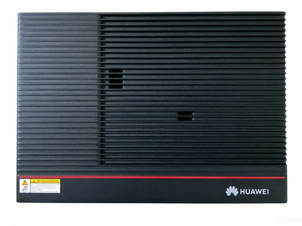 Huawei OptiXstar M990 50G PON Optical Network Unit (ONU)