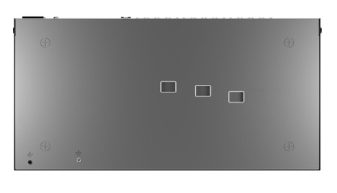 Huawei OptiXstar P615E-L1 GPON 24 Ports PoE Optical Network Unit