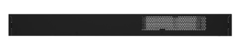 Huawei OptiXstar P615E-L1 GPON 24 Ports PoE Optical Network Unit