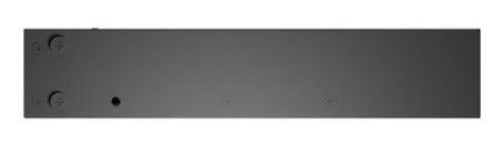 Huawei OptiXstar P615E-L1 GPON 24 Ports PoE Optical Network Unit