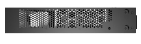 Huawei OptiXstar P615E-L1 GPON 24 Ports PoE Optical Network Unit