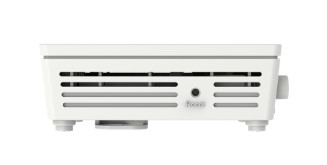 Huawei EchoLife HG8310M 1GE Bridging-type Optical Network Terminal with VOIP