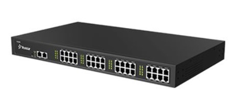 Yeastar TA Series, TA3200 32 Rj11 FXS Ports VoIP Gateway