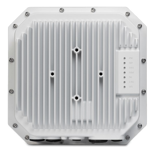 Alcatel-Lucent Omni Access Stellar AP1571 Access Points Outdoor Wi-Fi 7