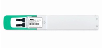 Naddod OSFP-1.6T-2FR4F Juniper Compatible RoCE 2km Optical Transceiver Module