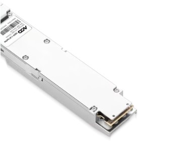 Naddod OSFP-1.6T-2xFR4 NVIDIA/Mellanox Compatible 2km Optical Transceiver Module