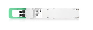 Naddod OSFP-1.6T-2xFR4 NVIDIA/Mellanox Compatible 2km Optical Transceiver Module