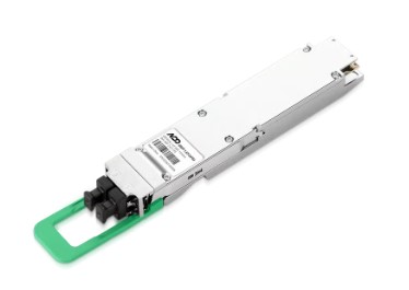 Naddod OSFP-1.6T-2xFR4 NVIDIA/Mellanox Compatible 2km Optical Transceiver Module